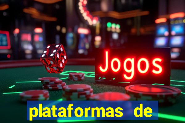 plataformas de jogos que pagam para se cadastrar